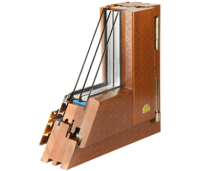 Perfect Wood Ultra 93