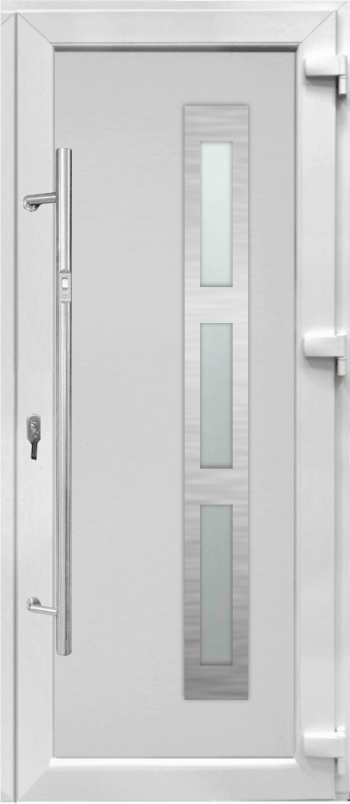 Двері PERFECT HPL 25.14.1