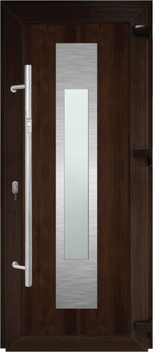 Двері PERFECT HPL 26.15.1