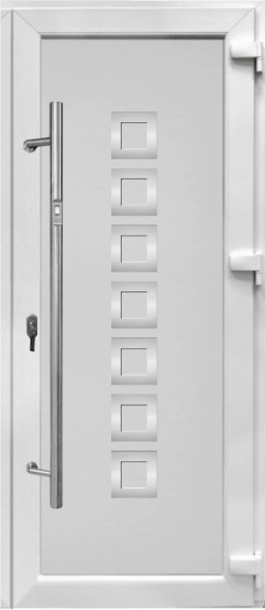 Двері PERFECT HPL 27.16.0