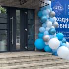 Салона VEKA в Червоноград – Фото №6