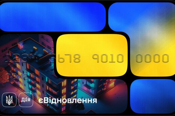 baf3f5b1-f9f9-4623-8d39-f2acb00c7eb5 baf3f5b1-f9f9-4623-8d39-f2acb00c7eb5